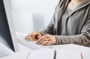 بلیط هواپیما