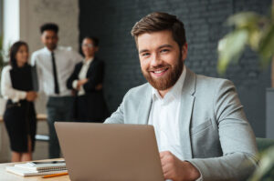 طلا، جواهر و پلاتین