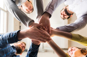 قبوض خدماتی